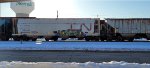 CN 382217